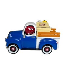 Vintage truck candy for sale  Rayland