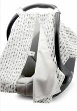 Goldbug carseat canopy for sale  Pittsfield