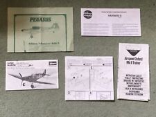 Model kit accessories for sale Model kit accessories for sale  CAMBRIDGE