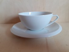 Friesland ecco teetasse gebraucht kaufen  Hausach