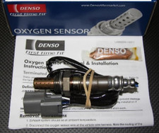 Denso genuine sambar d'occasion  Expédié en Belgium