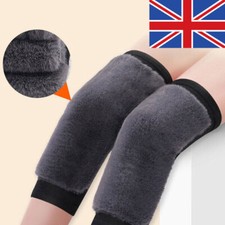 Knee warmers arthritis for sale  DUNSTABLE