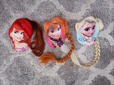 Lot girls disney for sale  Chicago