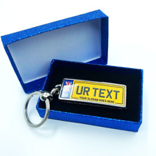 Custom personalised car for sale  WALSALL