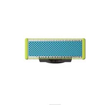 Lame ricambio philips usato  Italia
