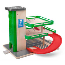 Holz garage lift gebraucht kaufen  Machern