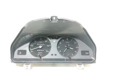 Compteur ligier ambra d'occasion  France