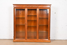 Horner style antique for sale  South Bend