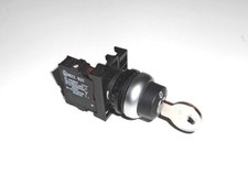 M22 schalter m22 gebraucht kaufen  München