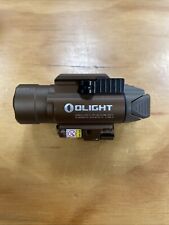 Olight baldr pro for sale  Florence