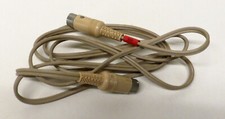 Vintage pin din for sale  UK