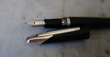 Supërbe stylo plume d'occasion  Paris IX
