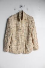 Oscar womens knitted for sale  CASTLEFORD