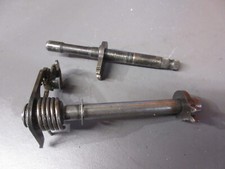 Yamaha xt600 gear for sale  SHERBORNE