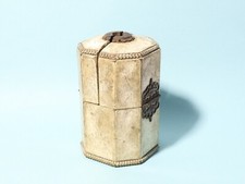 19thc french vellum for sale  BEDALE