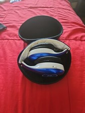 Fones de ouvido SOUL SL300 Elite alta definição cancelamento de ruído por Ludacris Teabow comprar usado  Enviando para Brazil
