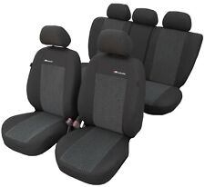 Autositzbezüge sitzbezüge ko gebraucht kaufen  Görlitz