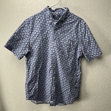 Vineyard vines murray for sale  Montrose