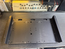 Solo supporto rack usato  Spedire a Italy