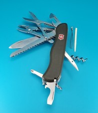 swiss army knife green for sale swiss army knife green for sale Holt