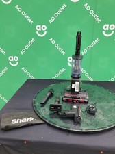 Shark cordless vacuum for sale  CREWE