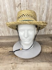 straw fedora palm hat tree for sale straw fedora palm hat tree for sale Spring