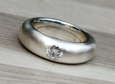 Goldschmiedering funkelnder mo gebraucht kaufen Goldschmiedering funkelnder mo gebraucht kaufen  Rehau