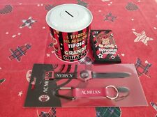 Kit milan usato  Castelnuovo del Garda