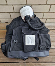 first responder gebraucht kaufen first responder gebraucht kaufen Kürten