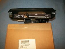 Nos mopar 1972 for sale  Fairmount