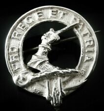 Vintage sterling silver for sale  FALKIRK