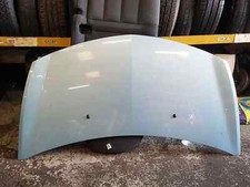 Renault clio mk3 for sale  IPSWICH