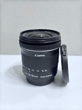 Canon . 6 gebraucht kaufen  Herne