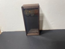 Knob creek year for sale  Louisville