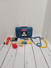 Vtg fisher price for sale  Bronx