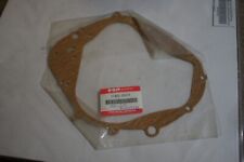 Suzuki genuine gz125 for sale  STOKE-ON-TRENT