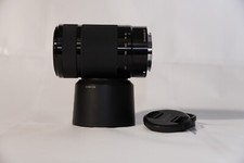 Sony sel 55210 gebraucht kaufen  Steinbach-Hallenberg
