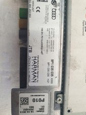 Porsche 911 urmodell gebraucht kaufen  Hamburg
