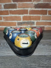 Vintage style metal for sale  Baltimore