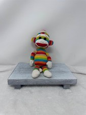Beanie babies socks for sale  Avon