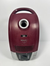 Miele s6220 cat for sale  CAMBERLEY