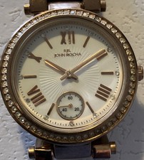 rjr john rocha watches for sale rjr john rocha watches for sale DARLINGTON