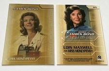 Women james bond usato  Spedire a Italy
