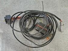 agleader for sale  Whitewater