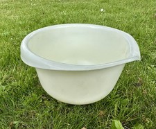 Rubbermaid vintage retro gebraucht kaufen  Fürth