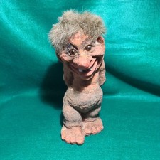 Vintage norwegian nyform for sale Vintage norwegian nyform for sale  ST. LEONARDS-ON-SEA