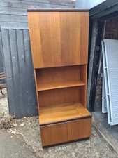 Vintage plan sierra for sale  LONDON