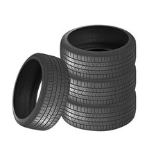 Hankook ventus h125 for sale  USA