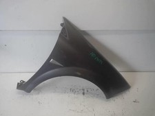 Aile droit renault d'occasion  Cléguer
