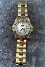 Men invicta pro for sale  Coventry